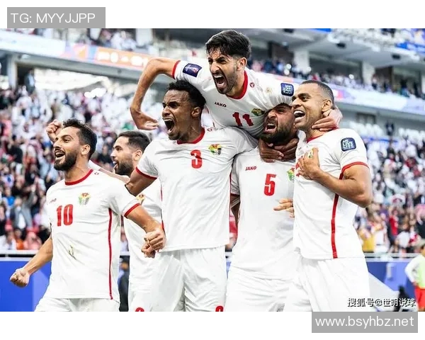 世界杯预选赛：塔吉克斯坦主场憾负阿富汗，贾利洛夫失点