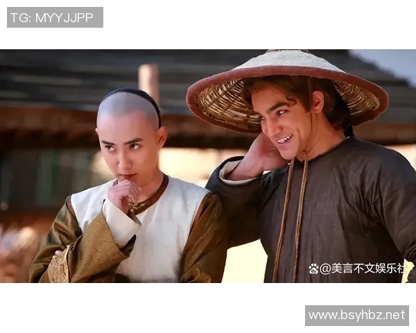 惊呆了!知名男星竟选择下海做牛郎,一小时让人大跌眼镜!(下海当演员)